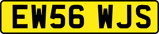 EW56WJS