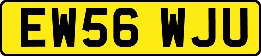 EW56WJU
