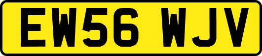 EW56WJV