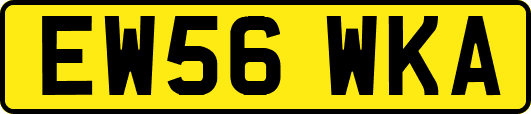 EW56WKA