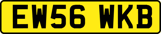 EW56WKB