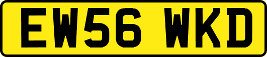 EW56WKD