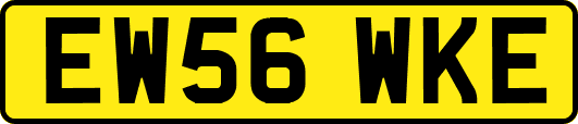 EW56WKE