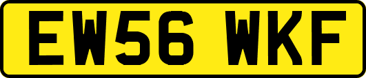 EW56WKF