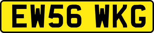 EW56WKG