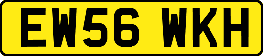 EW56WKH