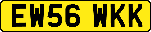 EW56WKK