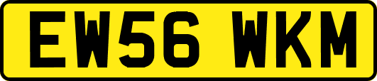 EW56WKM