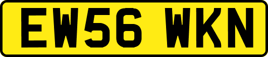 EW56WKN