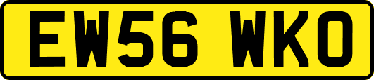 EW56WKO