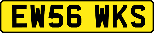 EW56WKS