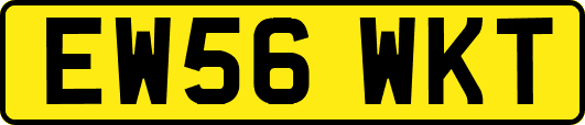 EW56WKT