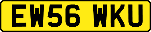 EW56WKU