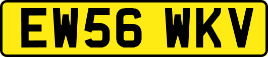 EW56WKV