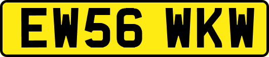EW56WKW