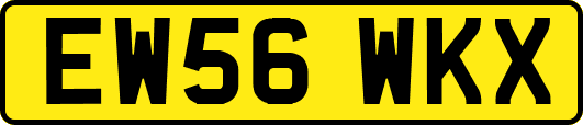 EW56WKX