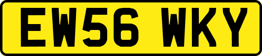 EW56WKY
