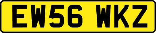 EW56WKZ