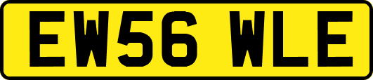 EW56WLE