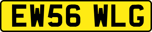 EW56WLG