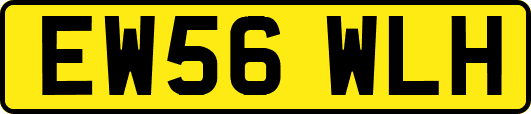 EW56WLH