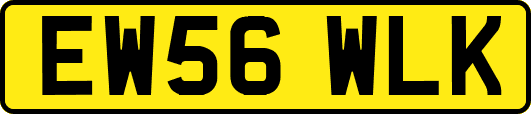 EW56WLK