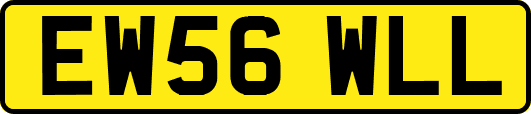 EW56WLL