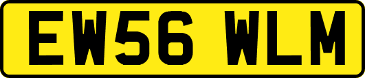 EW56WLM