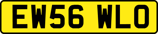 EW56WLO