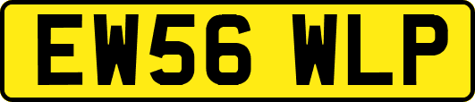 EW56WLP