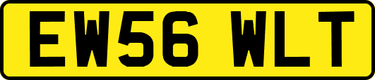 EW56WLT