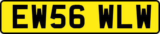 EW56WLW
