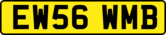 EW56WMB