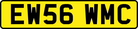 EW56WMC