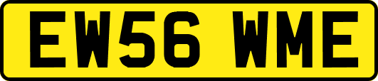 EW56WME