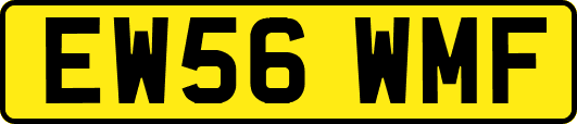 EW56WMF