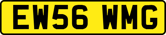 EW56WMG