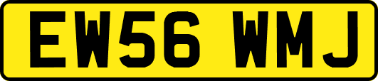 EW56WMJ