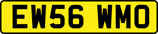 EW56WMO