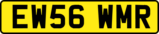 EW56WMR
