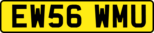 EW56WMU