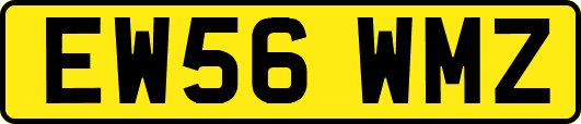 EW56WMZ