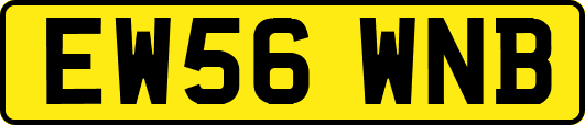 EW56WNB