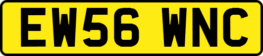 EW56WNC