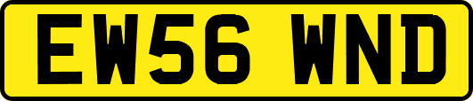 EW56WND