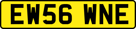 EW56WNE