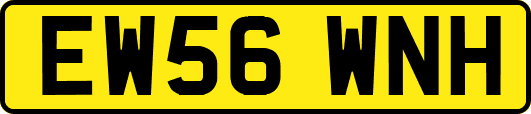 EW56WNH
