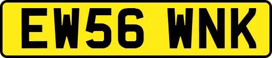 EW56WNK