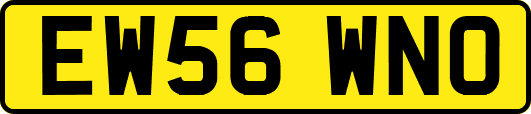 EW56WNO