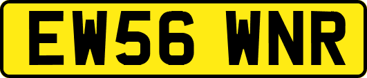EW56WNR